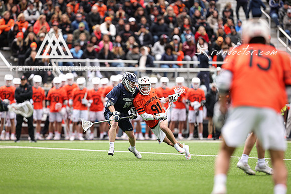 Tigers vs Hoyas 2023 - 3858.jpg