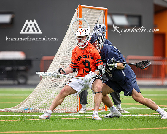 Tigers vs Hoyas 2023 - 5213.jpg