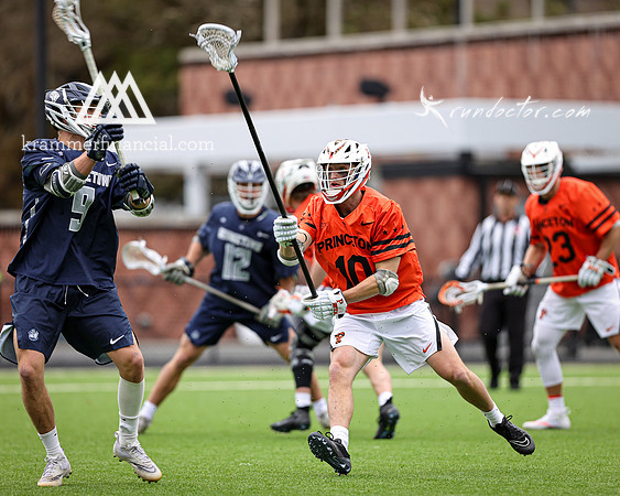 Tigers vs Hoyas 2023 - 3011.jpg
