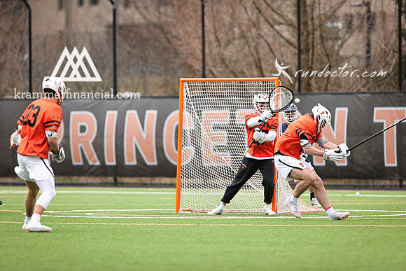 Tigers vs Hoyas 2023 - 5188.jpg