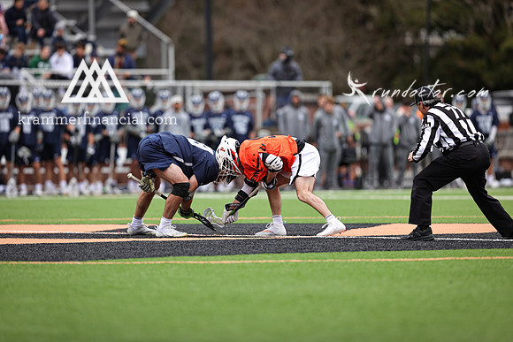 Tigers vs Hoyas 2023 - 5793.jpg