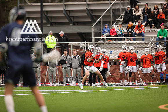 Tigers vs Hoyas 2023 - 1958.jpg