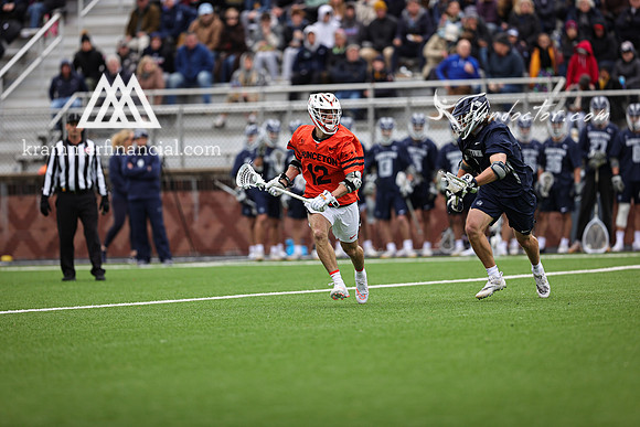 Tigers vs Hoyas 2023 - 4557.jpg