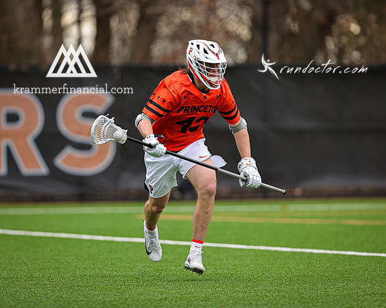 Tigers vs Hoyas 2023 - 4284.jpg