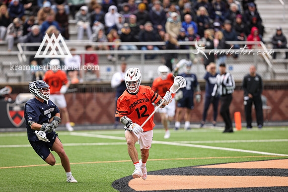 Tigers vs Hoyas 2023 - 4040.jpg