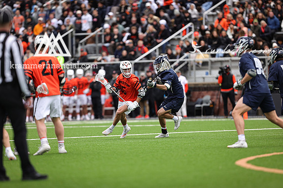 Tigers vs Hoyas 2023 - 4727.jpg