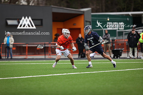 Tigers vs Hoyas 2023 - 4419.jpg