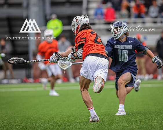 Tigers vs Hoyas 2023 - 5883.jpg