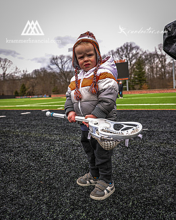 Tigers vs Hoyas 2023 - 6281.jpg