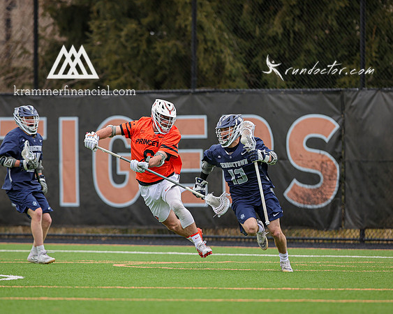 Tigers vs Hoyas 2023 - 5701.jpg