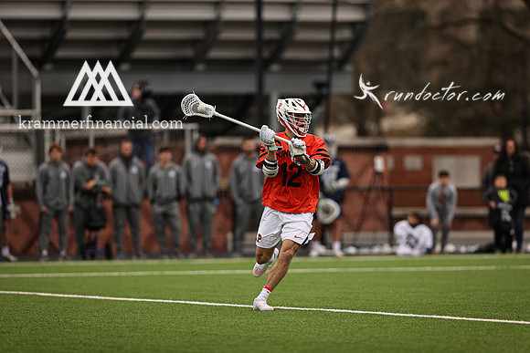 Tigers vs Hoyas 2023 - 2535.jpg