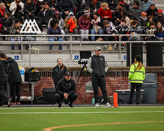 Tigers vs Hoyas 2023 - 2649.jpg