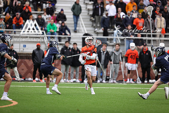 Tigers vs Hoyas 2023 - 6055.jpg