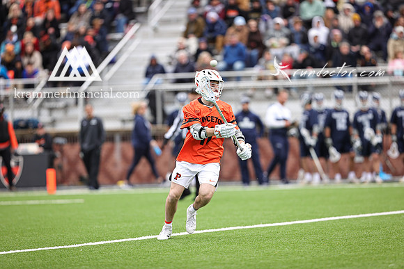 Tigers vs Hoyas 2023 - 5041.jpg