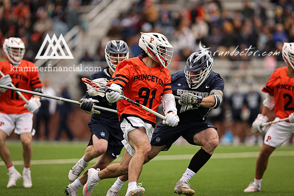 Tigers vs Hoyas 2023 - 2211.jpg