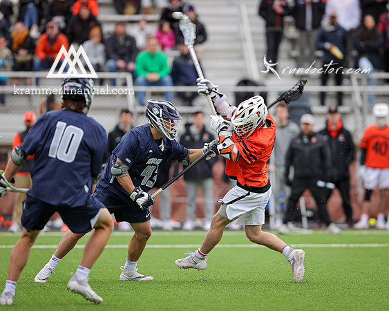 Tigers vs Hoyas 2023 - 5555.jpg