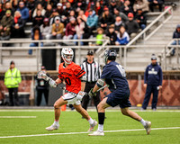 Tigers vs Hoyas 2023 - 1338.jpg