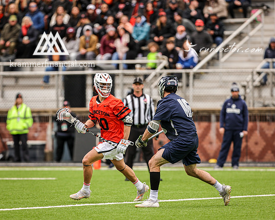 Tigers vs Hoyas 2023 - 1338.jpg