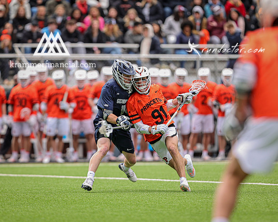 Tigers vs Hoyas 2023 - 3859.jpg