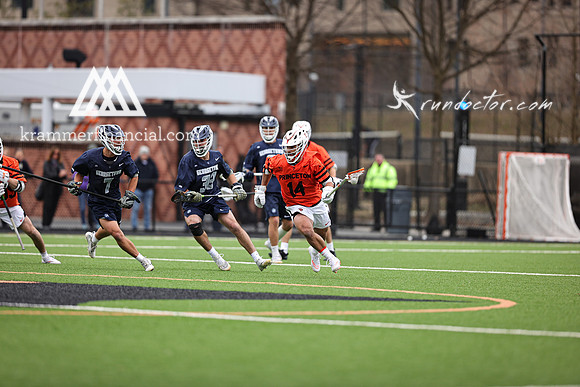 Tigers vs Hoyas 2023 - 5809.jpg