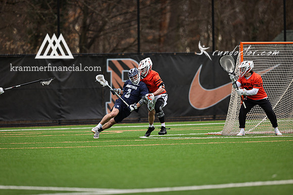 Tigers vs Hoyas 2023 - 4626.jpg