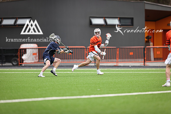 Tigers vs Hoyas 2023 - 3156.jpg