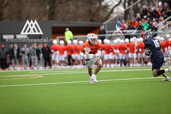 Tigers vs Hoyas 2023 - 4785.jpg