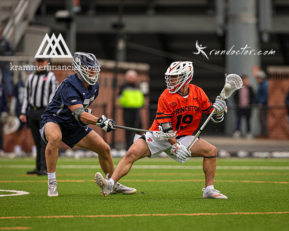 Tigers vs Hoyas 2023 - 1789.jpg