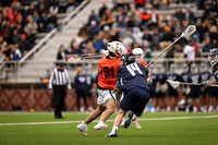 Tigers vs Hoyas 2023 - 1438.jpg