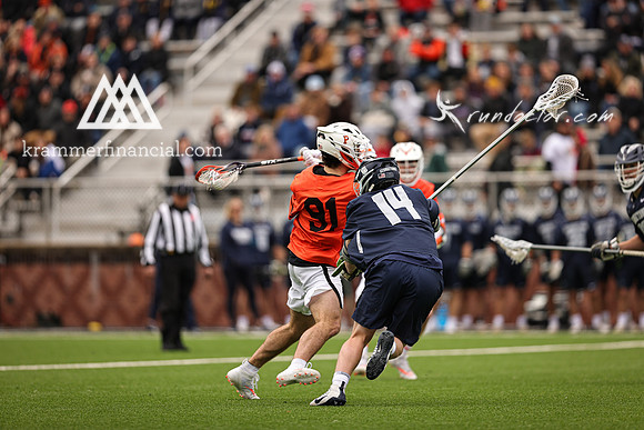 Tigers vs Hoyas 2023 - 1438.jpg