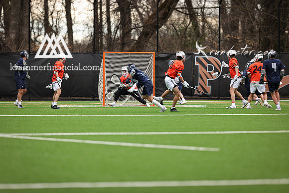 Tigers vs Hoyas 2023 - 4681.jpg