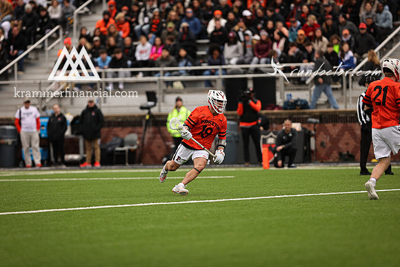 Tigers vs Hoyas 2023 - 2355.jpg