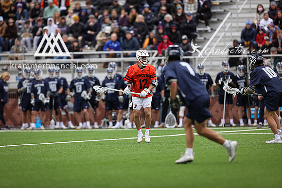 Tigers vs Hoyas 2023 - 4552.jpg