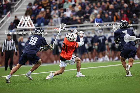 Tigers vs Hoyas 2023 - 4580.jpg