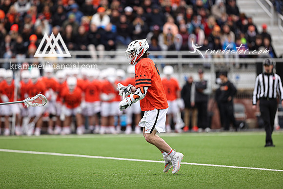 Tigers vs Hoyas 2023 - 5517.jpg