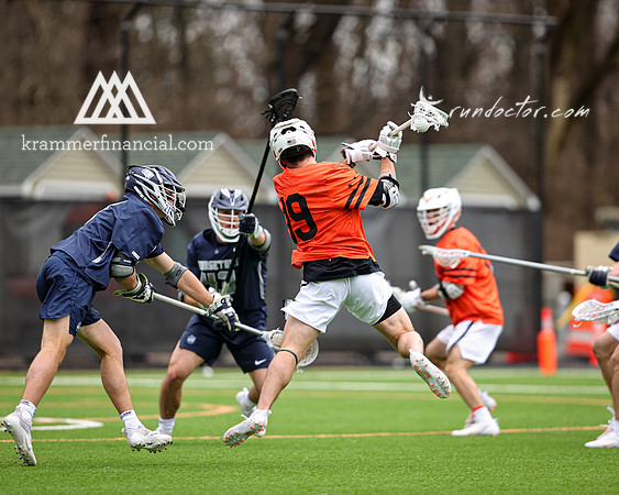 Tigers vs Hoyas 2023 - 3178.jpg