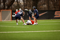 Tigers vs Hoyas 2023 - 1542.jpg