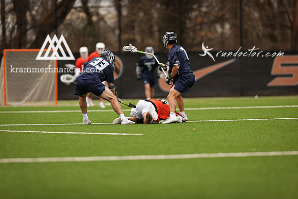 Tigers vs Hoyas 2023 - 1542.jpg