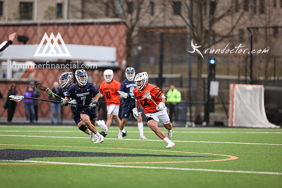 Tigers vs Hoyas 2023 - 5816.jpg