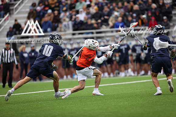 Tigers vs Hoyas 2023 - 4581.jpg