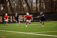 Tigers vs Hoyas 2023 - 1684.jpg