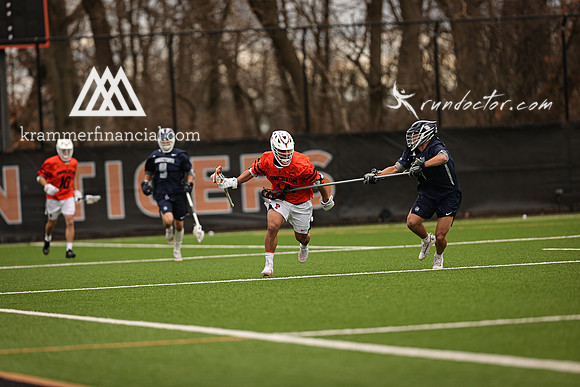 Tigers vs Hoyas 2023 - 1684.jpg