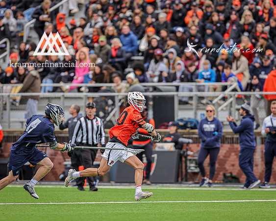 Tigers vs Hoyas 2023 - 4693.jpg