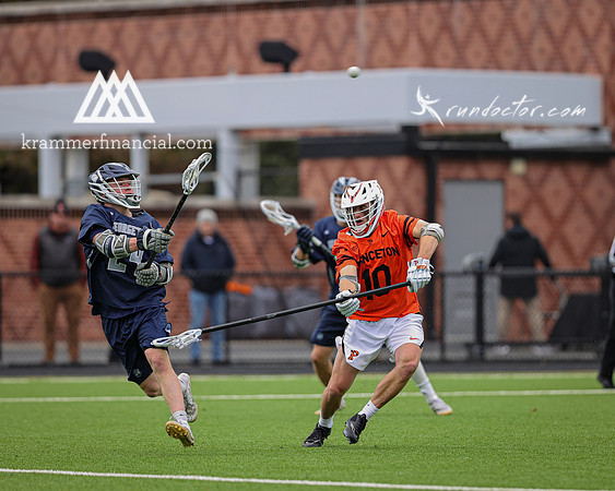 Tigers vs Hoyas 2023 - 5294.jpg