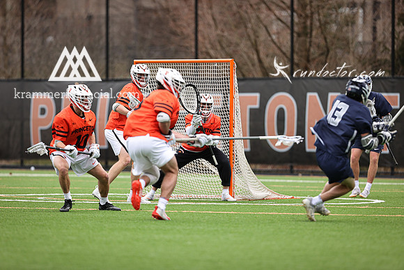Tigers vs Hoyas 2023 - 5578.jpg