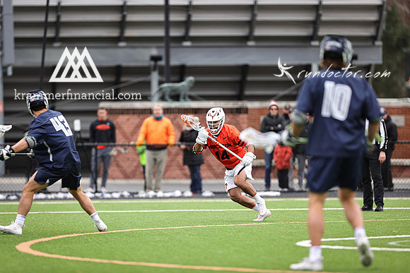 Tigers vs Hoyas 2023 - 4996.jpg