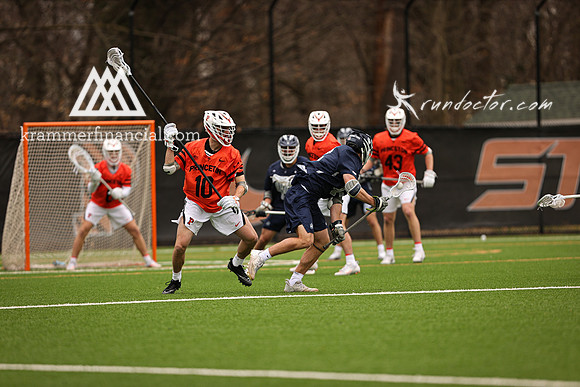 Tigers vs Hoyas 2023 - 2265.jpg