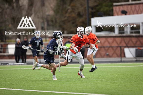 Tigers vs Hoyas 2023 - 3294.jpg