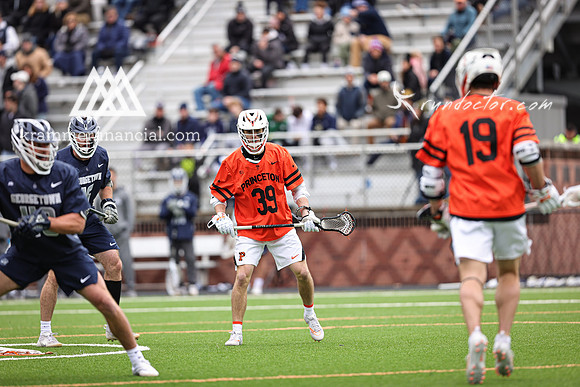 Tigers vs Hoyas 2023 - 4963.jpg