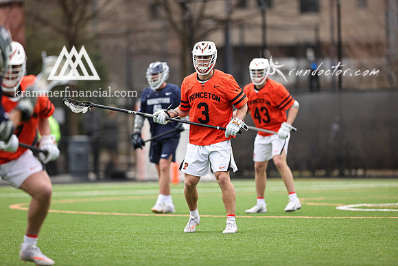 Tigers vs Hoyas 2023 - 2958.jpg